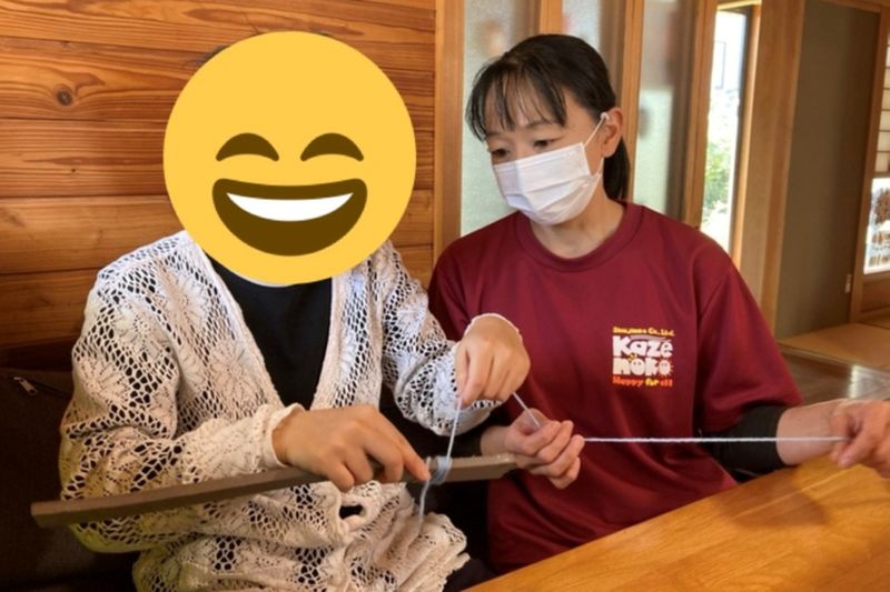 株式会社主人公-0003の求人・転職情報