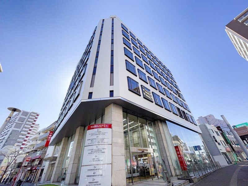 株式会社東宝ハウス松戸のアルバイト・バイト求人情報-04