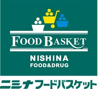 ニシナ本部の派遣求人情報