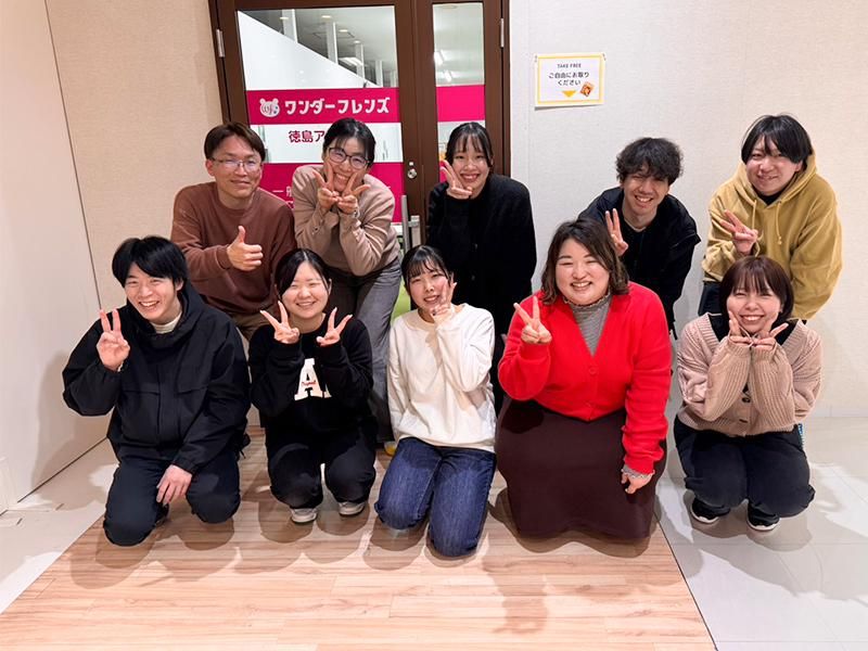 株式会社ＧＴダイナーズの求人・転職情報