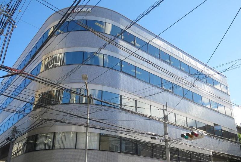 株式会社さくら 京都