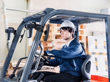 株式会社岩田のアルバイト・バイト求人情報-03