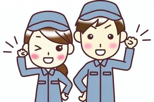 ユースフル・テンプ株式会社の派遣求人情報