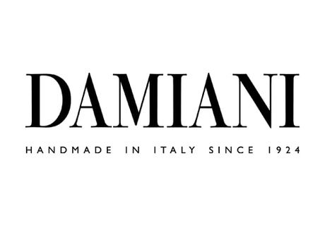 ダミアーニ・ジャパン 株式会社　DAMIANIの求人・転職情報