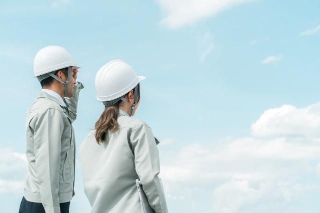 株式会社　忠伸の求人・転職情報