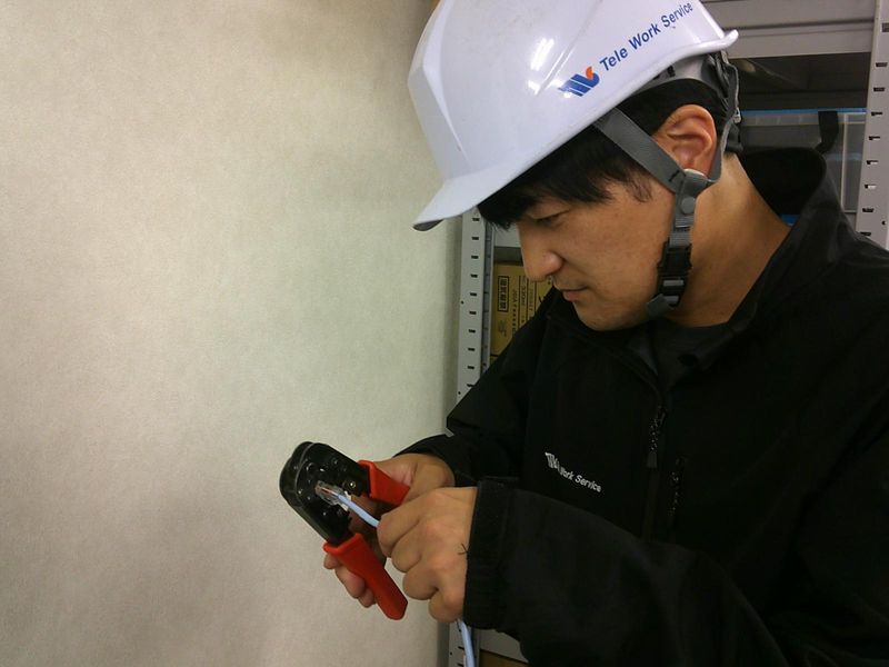 FG業務(千葉SC)の求人・転職情報-04