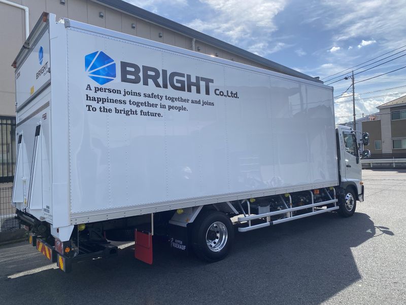 株式会社ブライトの求人・転職情報