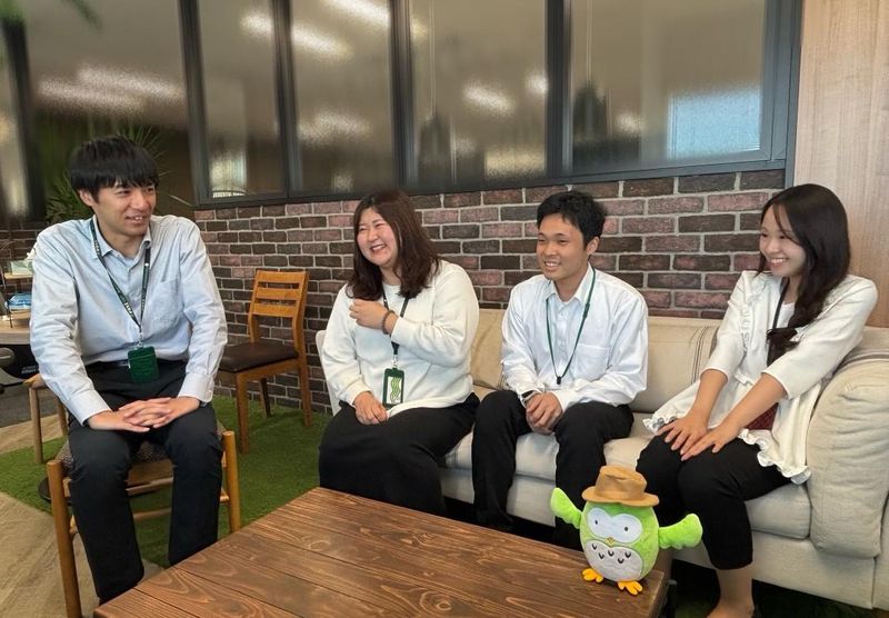 ファイズホールディングス株式会社のアルバイト・バイト求人情報-02