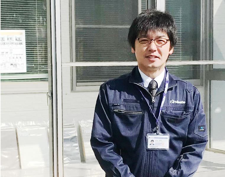 つくば支店のアルバイト・バイト求人情報-04
