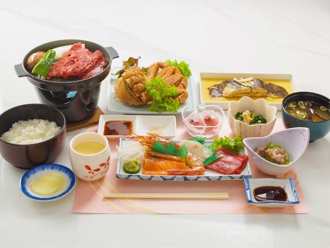 株式会社ライフスタイル苫小牧の求人・転職情報