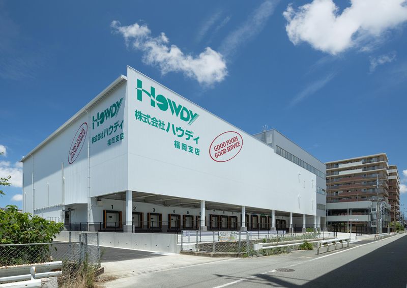 株式会社ハウディ　福岡支店のアルバイト・バイト求人情報-05