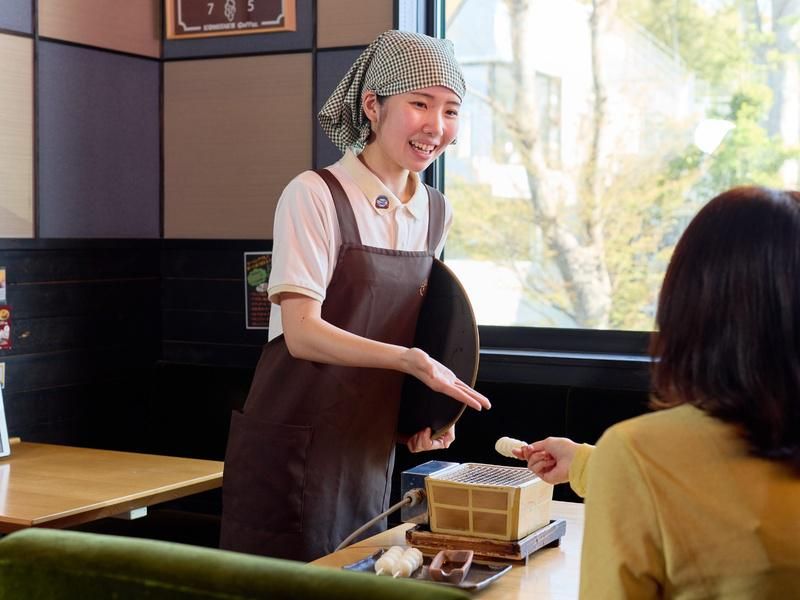 おかげ庵　上飯田店のアルバイト・バイト求人情報-02