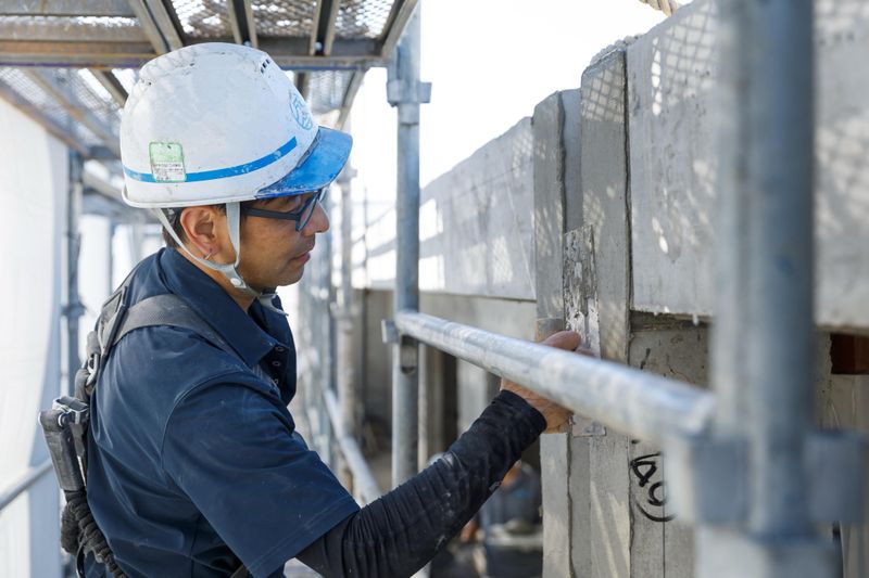 株式会社 盛岡工業(本社)のアルバイト・バイト求人情報-02