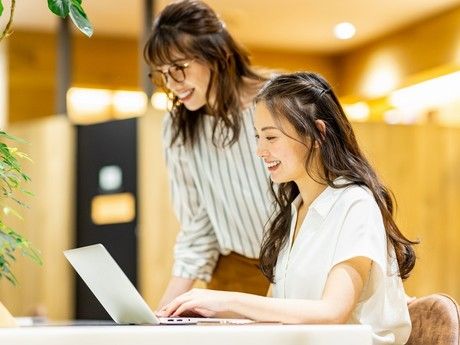 ホライズンテクノロジー株式会社の求人・転職情報
