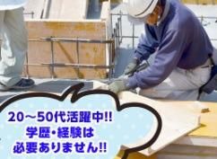 東和コーポレーション　明大前営業所　市ヶ谷　スリーブスタッフのアルバイト・バイト求人情報-03