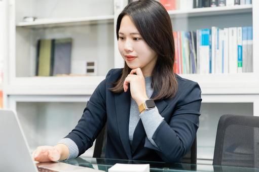 株式会社EM/京都拠点のアルバイト・バイト求人情報-04