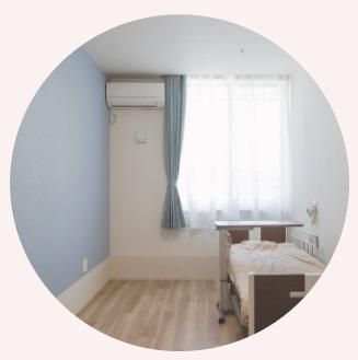 ヘルスケアリンク株式会社の求人・転職情報