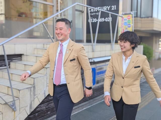 株式会社ホームサービスの求人・転職情報
