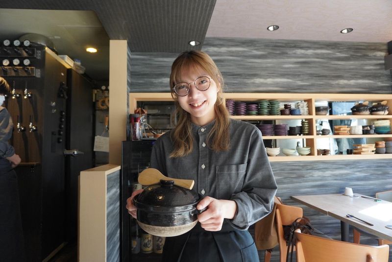 合同会社TKGの求人・転職情報