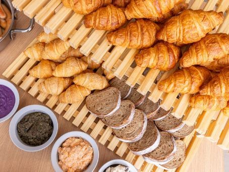 株式会社ノースグラフィックの求人・転職情報