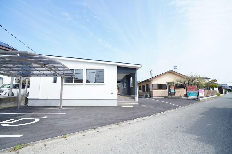 NPO法人さわやか大善寺の求人・転職情報