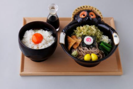 たぬきは飲み物。　池袋店のアルバイト・バイト求人情報-02