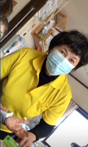 株式会社亀久屋　ホームケアセンターきくやの求人・転職情報