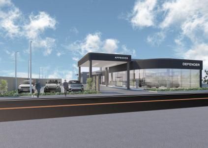 株式会社ＭＩＤ　ＡＬＦＡの求人・転職情報