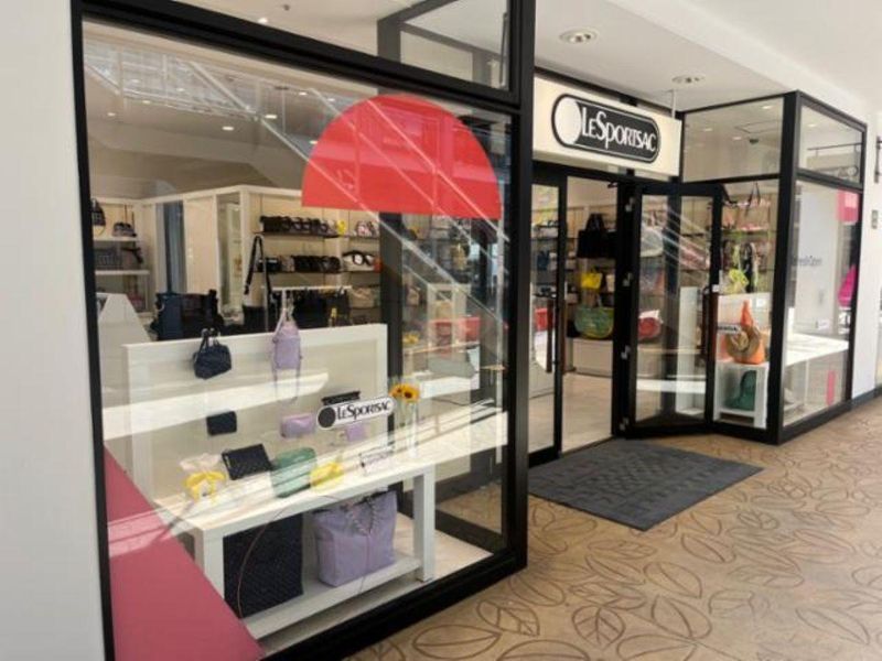 ADDGROUPの求人・転職情報