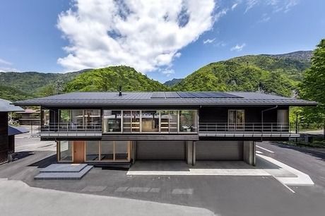 株式会社コントラフト(人材紹介)の求人・転職情報