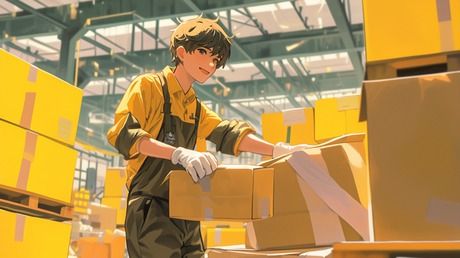 トランコムSC株式会社のアルバイト・バイト求人情報-02
