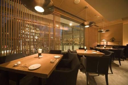 やさい家めい 表参道ヒルズのアルバイト・バイト求人情報-05