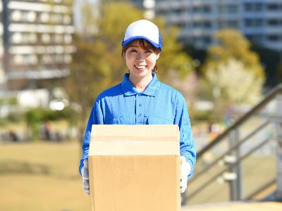 株式会社　タイム企画　-0003の求人・転職情報