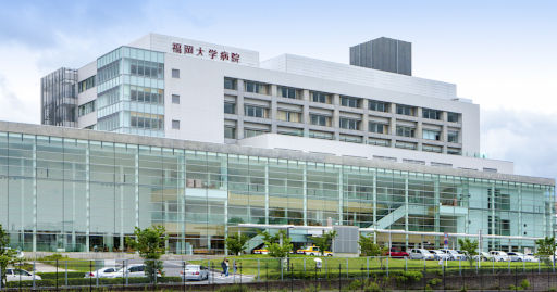 株式会社文教の求人・転職情報