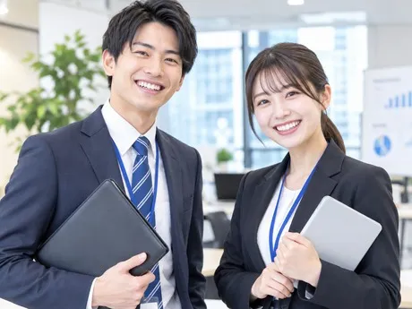 株式会社WSPの求人・転職情報