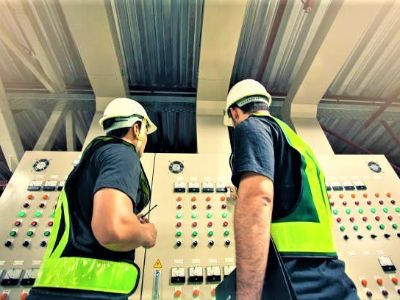 株式会社 BREXA Engineeringの求人・転職情報