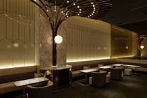 GOAT 北新地店のアルバイト・バイト求人情報-03