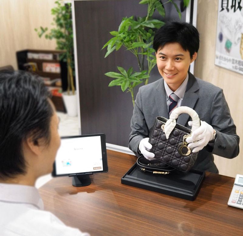 株式会社ななふくの求人・転職情報