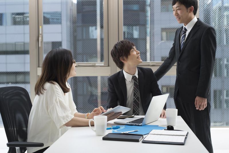 有限会社鮮魚明治十六年のアルバイト・バイト求人情報-02