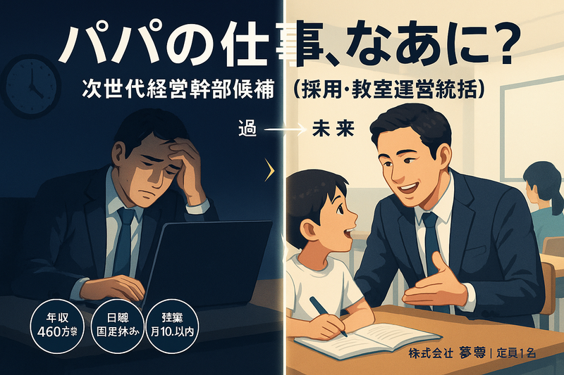 個別指導学院ヒーローズ　堤校のアルバイト・バイト求人情報-02