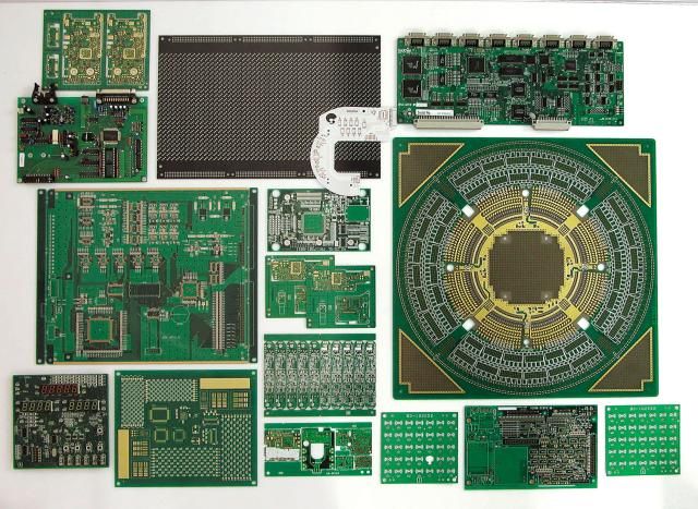 株式会社トクホウの求人・転職情報