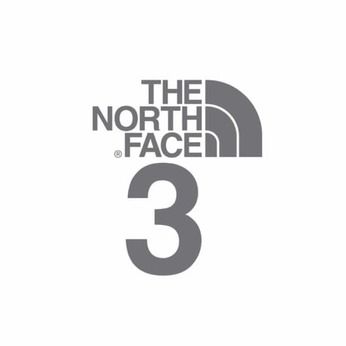 THE NORTH FACE　3(march)NEWoMan横浜の求人1