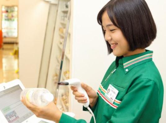 セブンイレブン高来湯江店の求人・転職情報-05