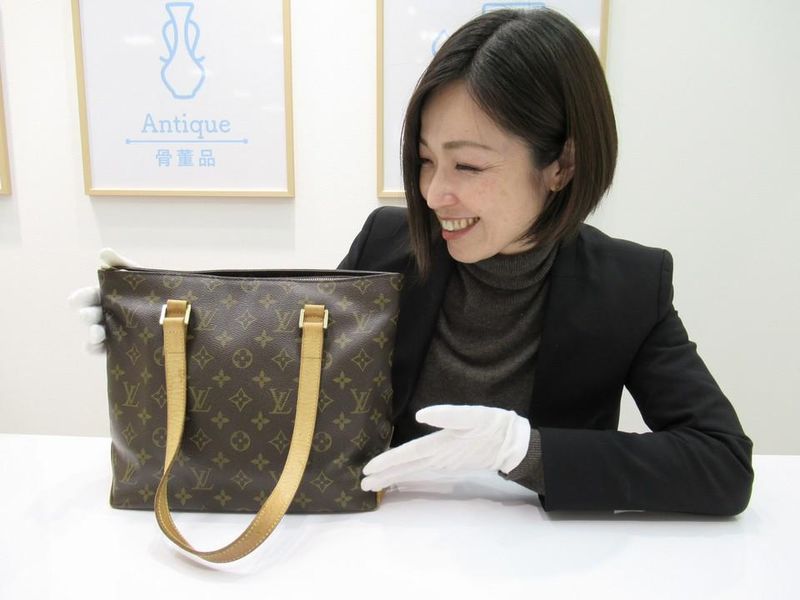 買取専門　いちふじ　サントムーン柿田川店(株式会社インターワーク)のアルバイト・バイト求人情報-02