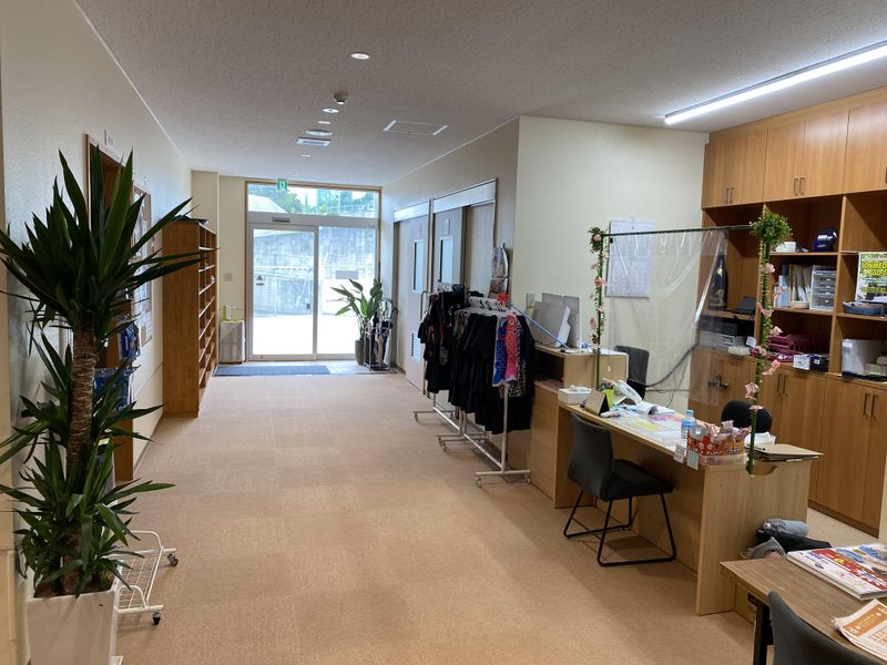 株式会社AQUAのアルバイト・バイト求人情報-04