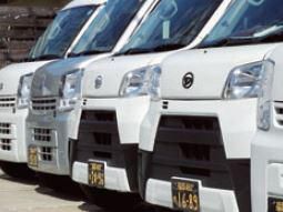 株式会社サンエス(大宰府)のアルバイト・バイト求人情報-02