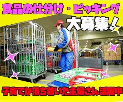 新雪運輸株式会社　三郷センター/MKsAのアルバイト・バイト求人情報-01