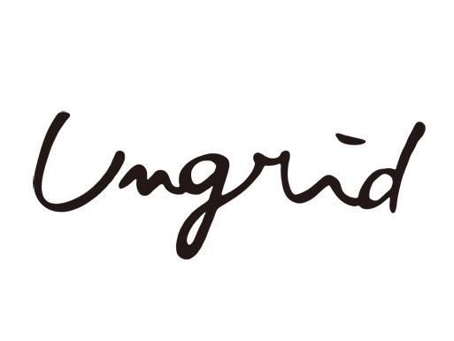 Ungrid(アングリッド)※株式会社ニュースポイントの求人・転職情報