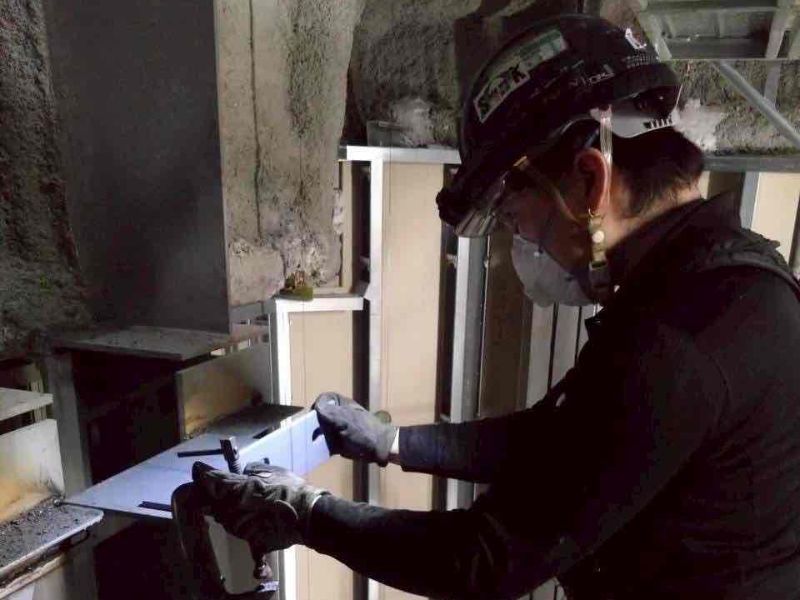 有限会社桑平総合の求人・転職情報