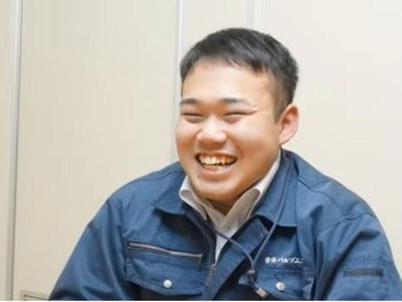 常裕パルプ工業株式会社